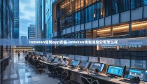imtoken官网app安装-imtoken钱包深圳公司怎么样