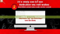 imtoken官网安装-imToken钱包克隆版警告