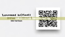 下载官方imtoken钱包-旧版imtoken钱包二维码