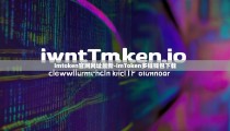 imtoken官网网址最新-imToken多链钱包下载