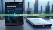 imtoken官方网下载-imToken硬件钱包