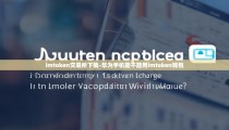 imtoken交易所下载-华为手机能不能用imtoken钱包