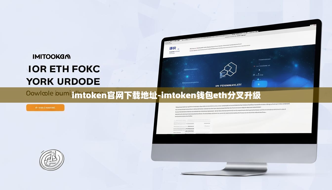 imtoken官网下载地址-imtoken钱包eth分叉升级