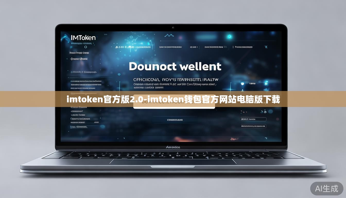 imtoken官方版2.0-imtoken钱包官方网站电脑版下载