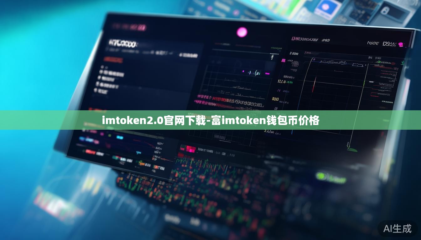 imtoken2.0官网下载-富imtoken钱包币价格