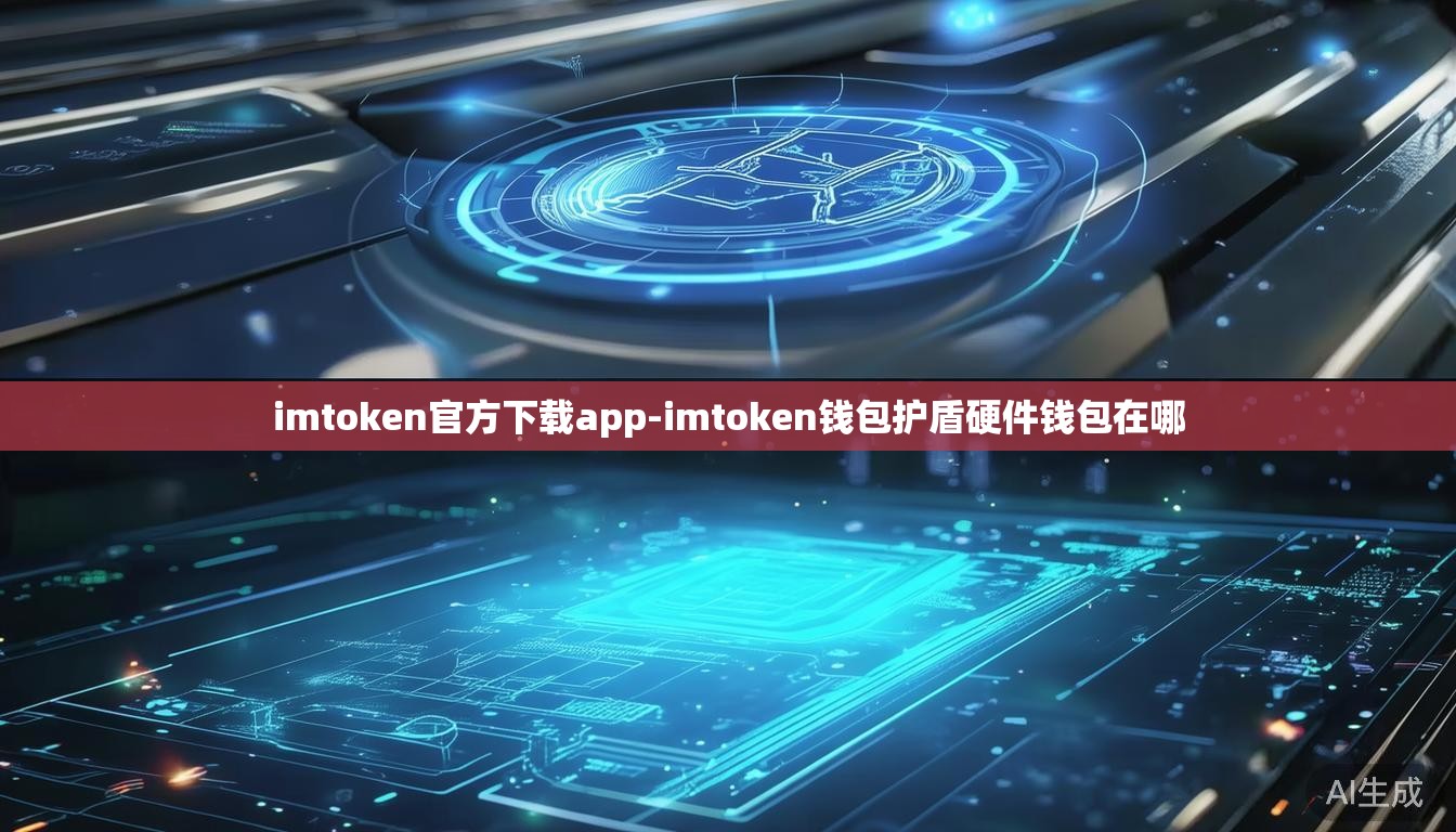 imtoken官方下载app-imtoken钱包护盾硬件钱包在哪