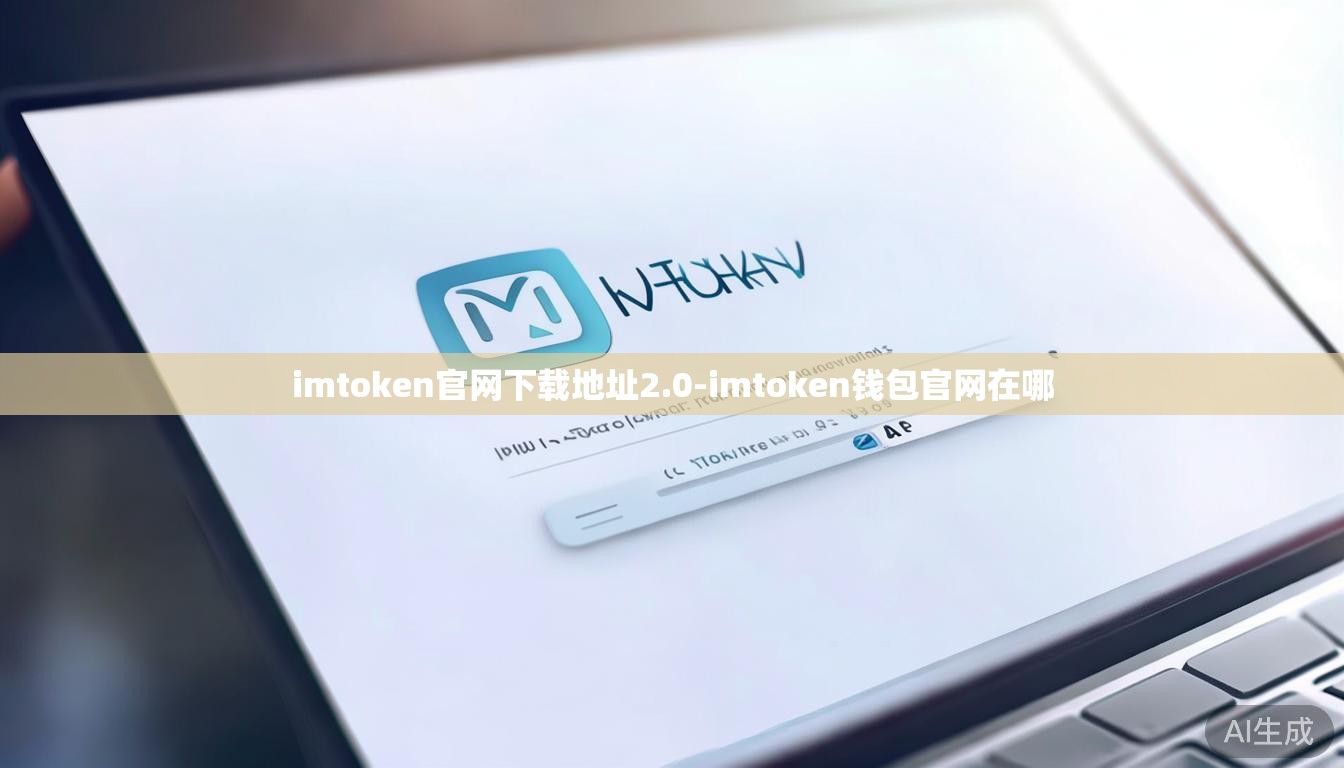 imtoken官网下载地址2.0-imtoken钱包官网在哪