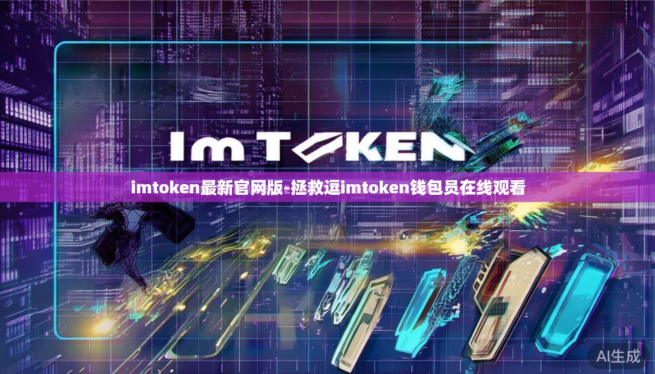 imtoken最新官网版-拯救逗imtoken钱包员在线观看