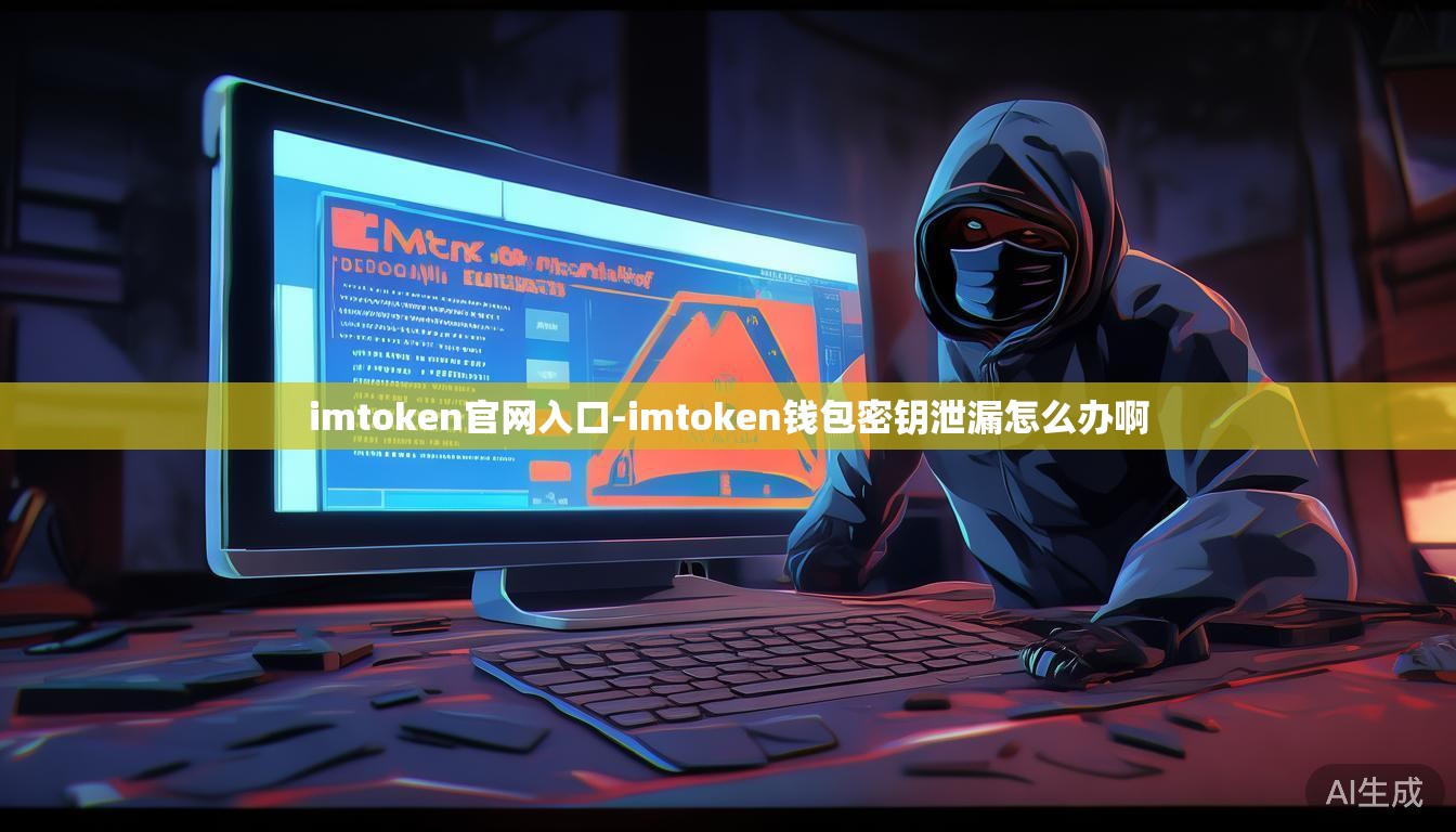 imtoken官网入口-imtoken钱包密钥泄漏怎么办啊