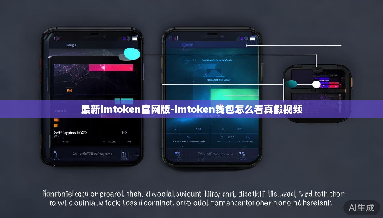 最新imtoken官网版-imtoken钱包怎么看真假视频