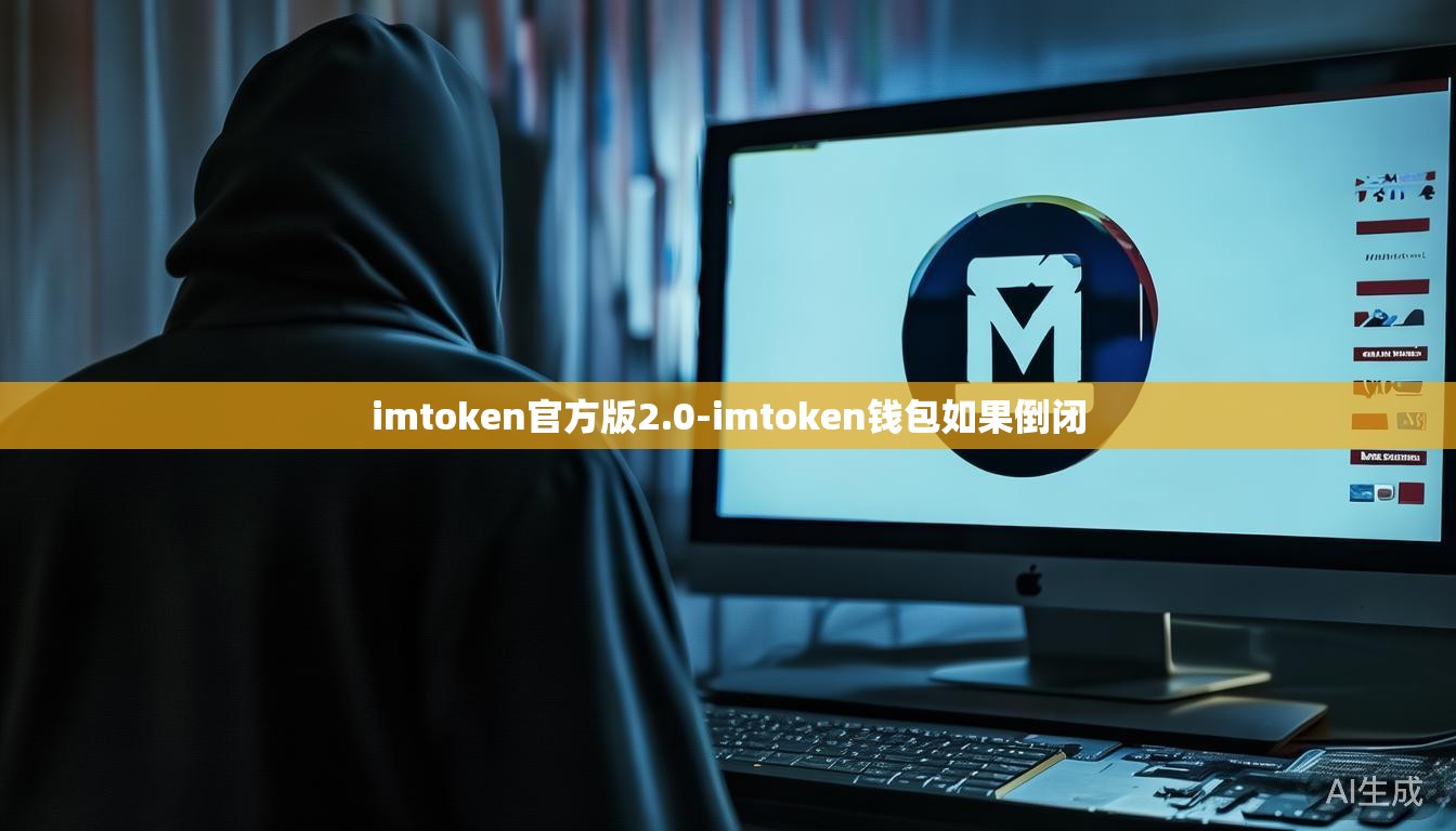 imtoken官方版2.0-imtoken钱包如果倒闭