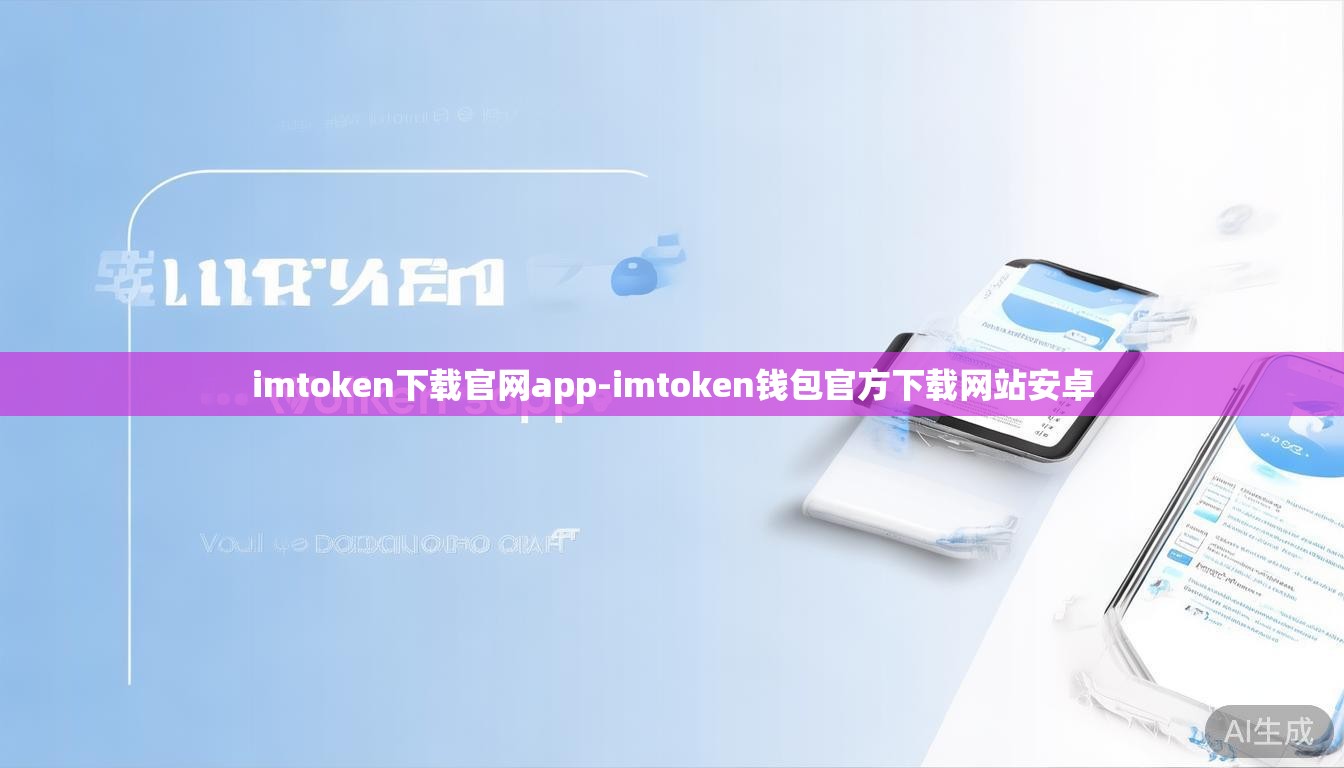 imtoken下载官网app-imtoken钱包官方下载网站安卓