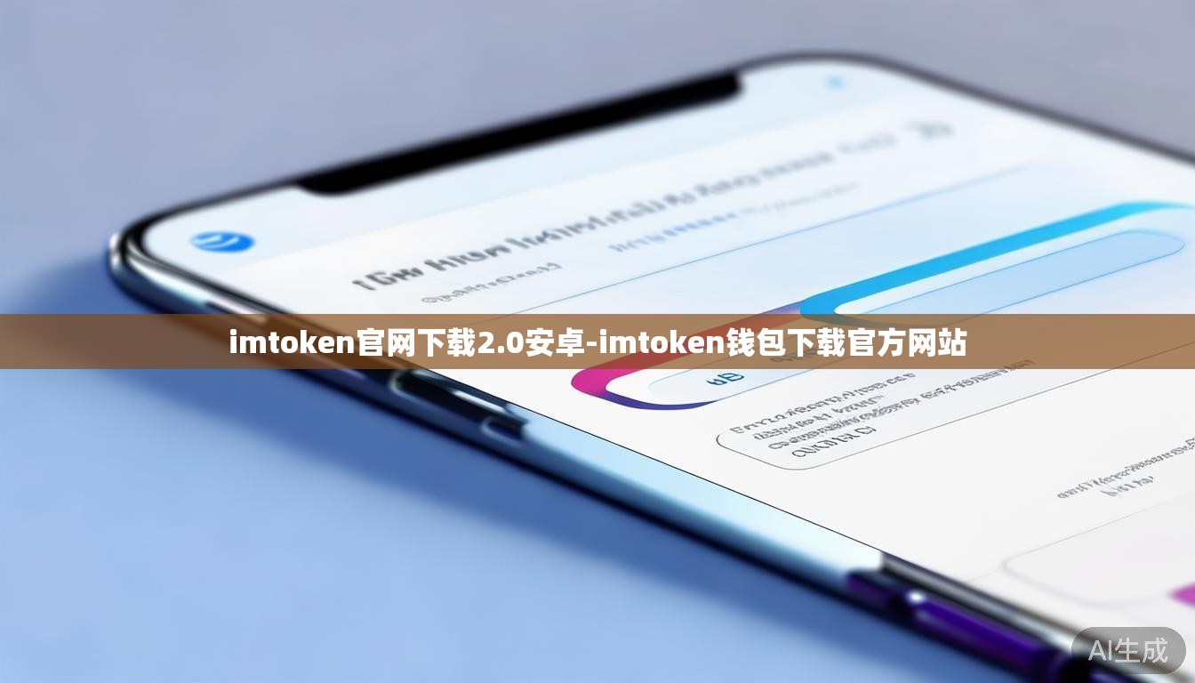 imtoken官网下载2.0安卓-imtoken钱包下载官方网站