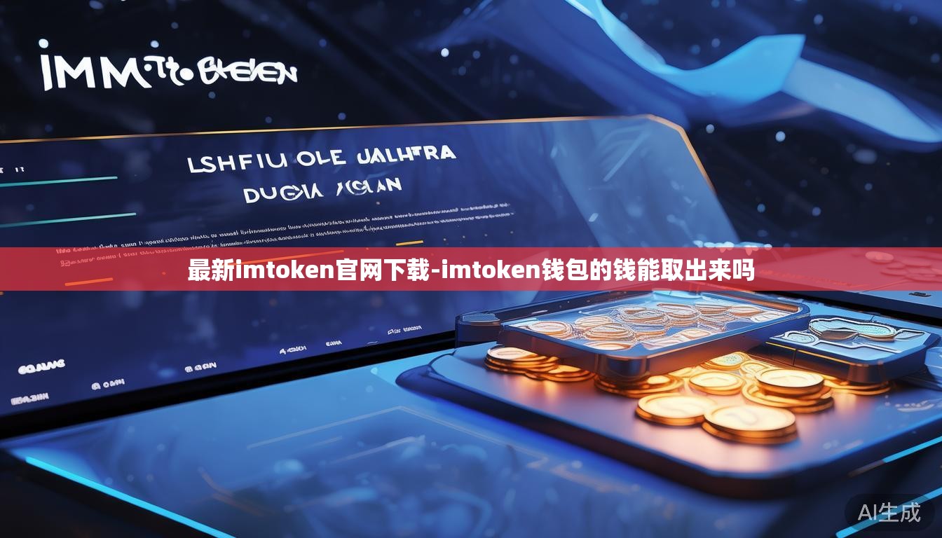 最新imtoken官网下载-imtoken钱包的钱能取出来吗