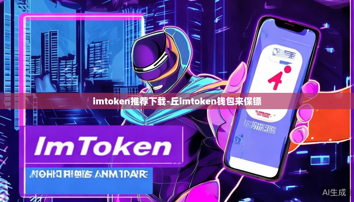 imtoken推荐下载-丘imtoken钱包来保镖 imtoken推荐下载-丘imtoken钱包来保镖