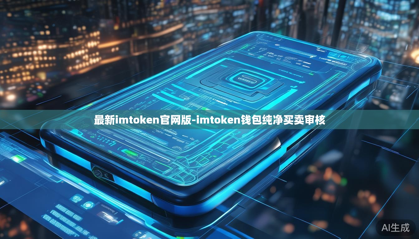 最新imtoken官网版-imtoken钱包纯净买卖审核