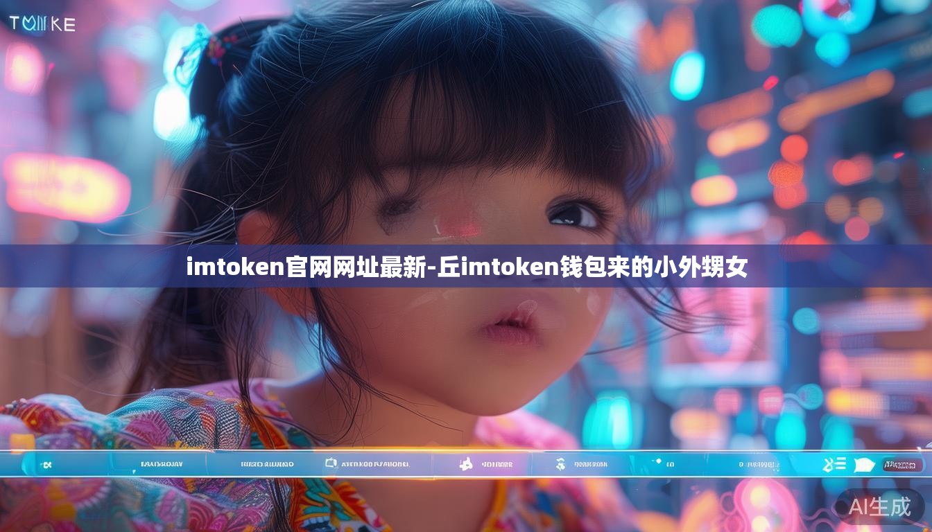 imtoken官网网址最新-丘imtoken钱包来的小外甥女
